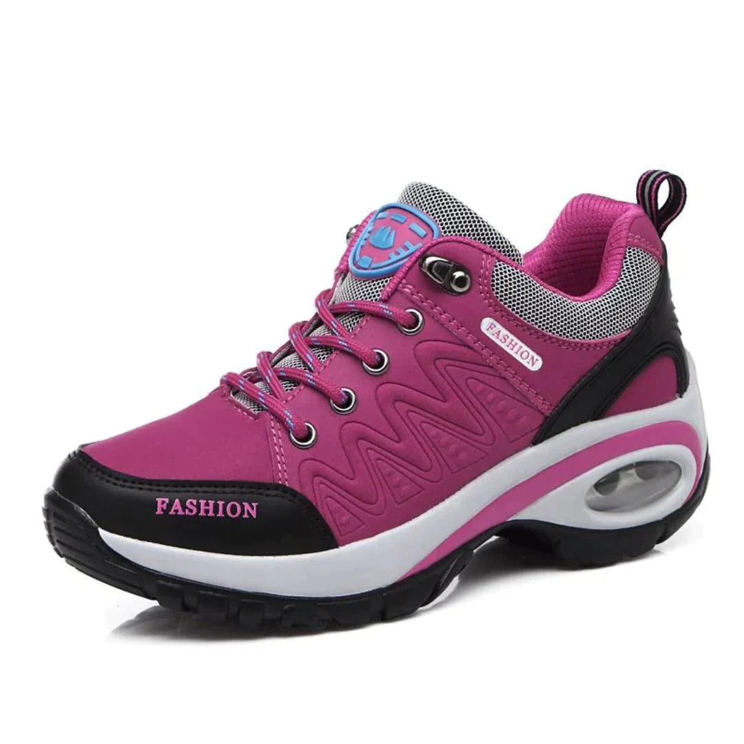 Orthopedische Schoenen voor Dames