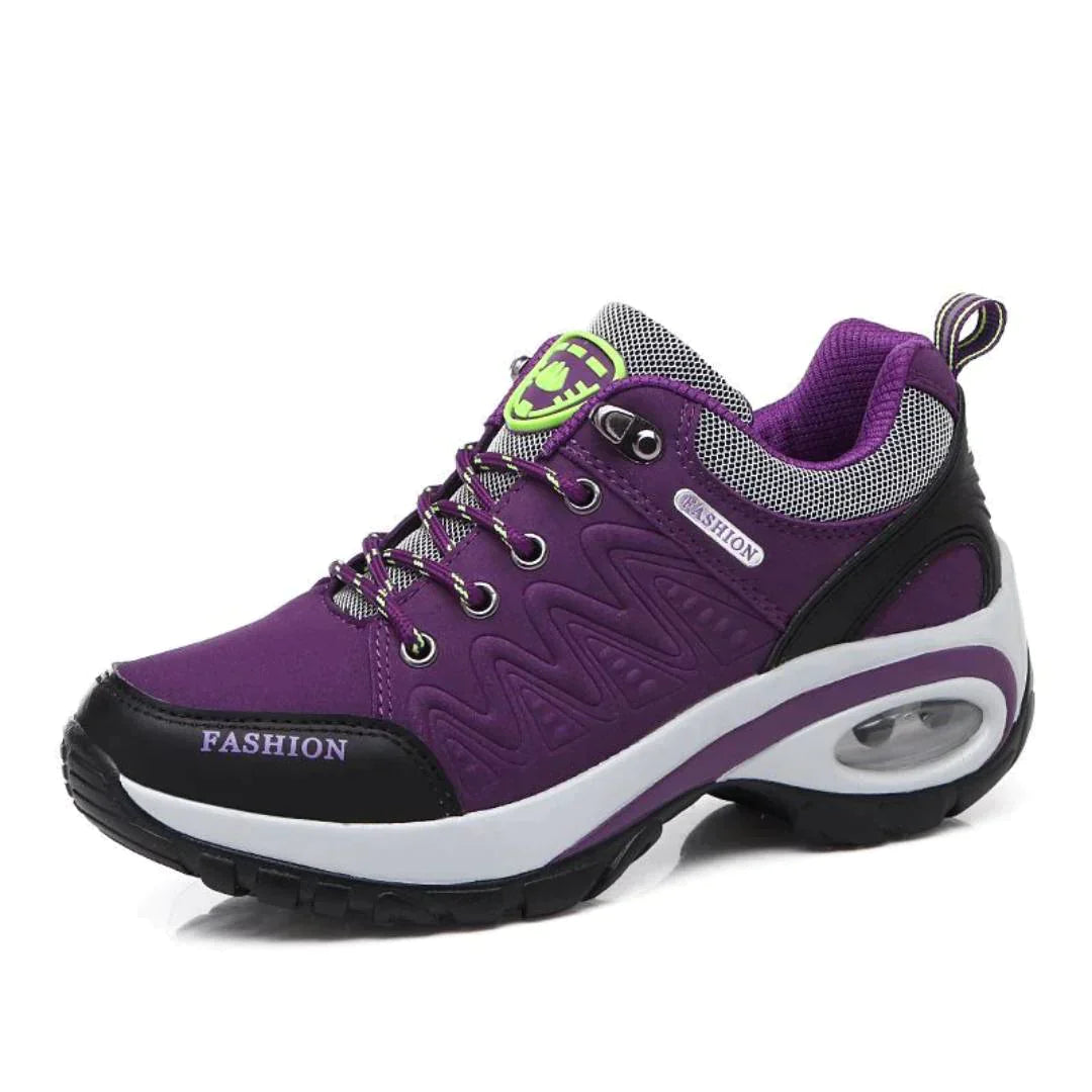 Orthopedische Schoenen voor Dames