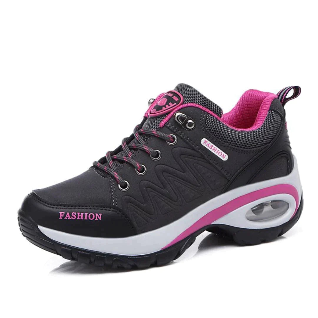 Orthopedische Schoenen voor Dames