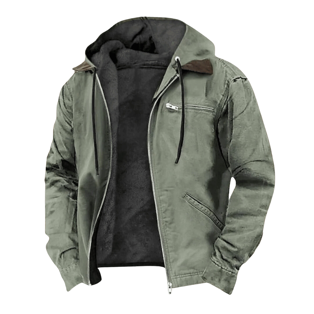 RIVERSTONE | TECH JAS
