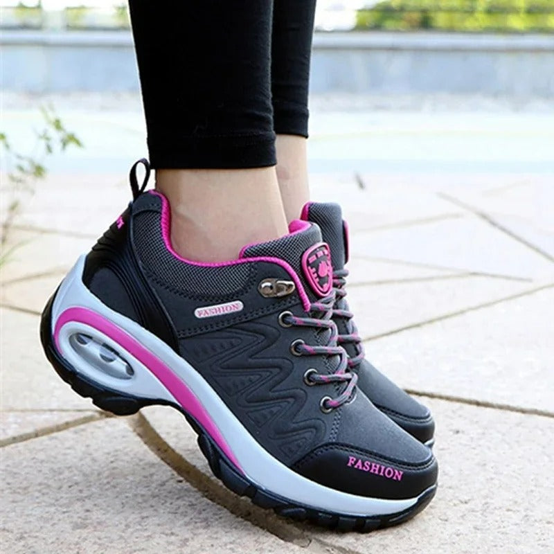 Orthopedische Schoenen voor Dames
