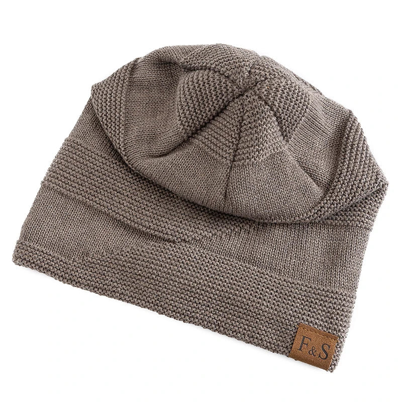 Niels | Wintermuts