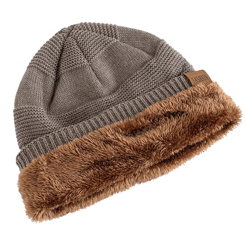 Niels | Wintermuts
