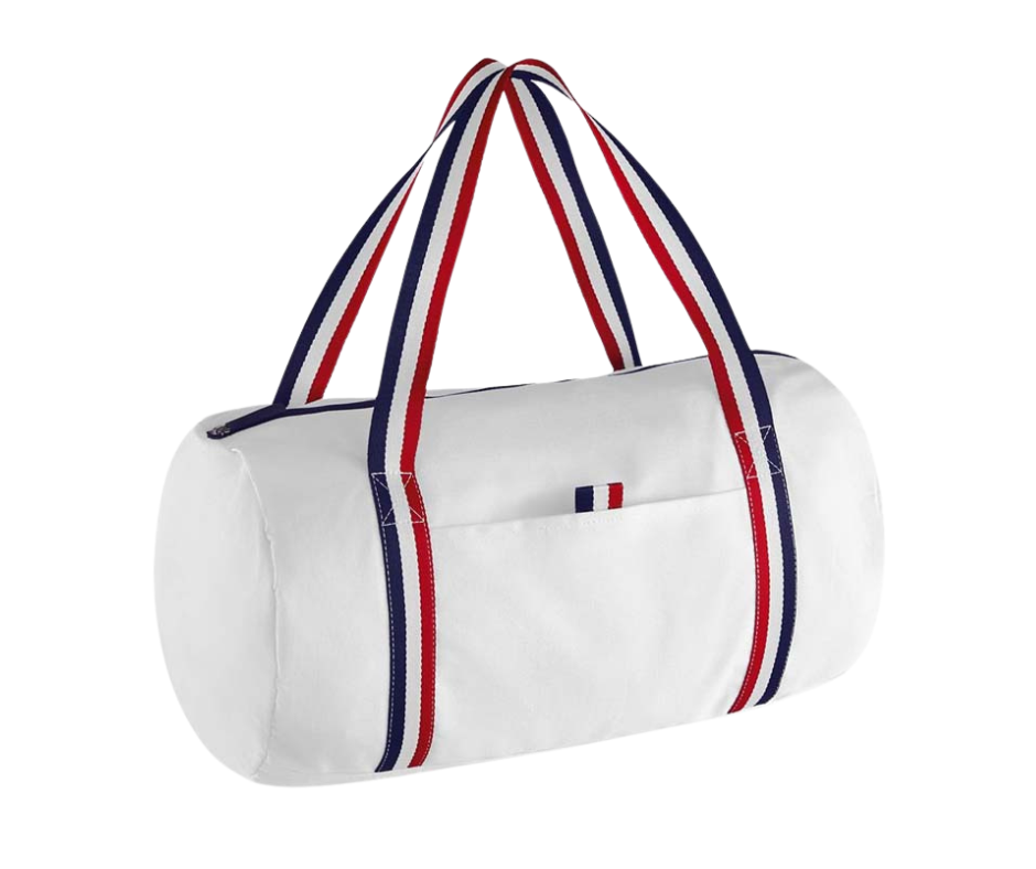Odeon Klassiek Bag