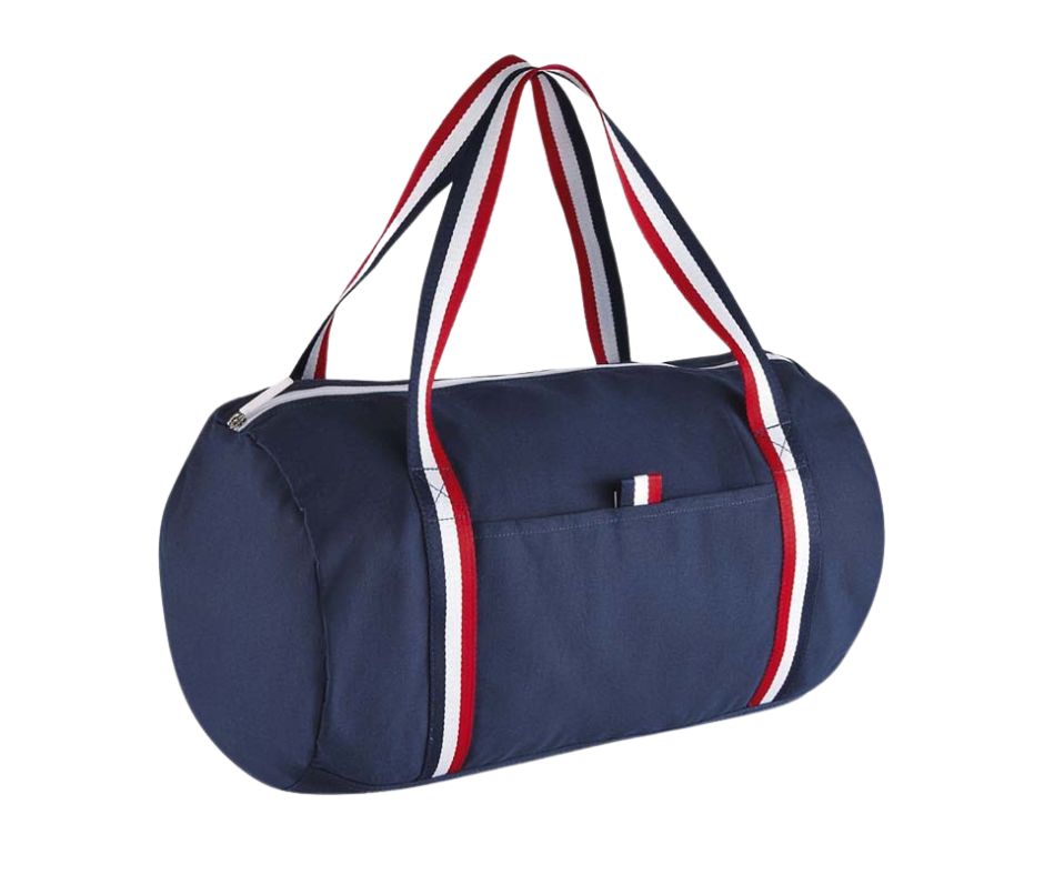 Odeon Klassiek Bag