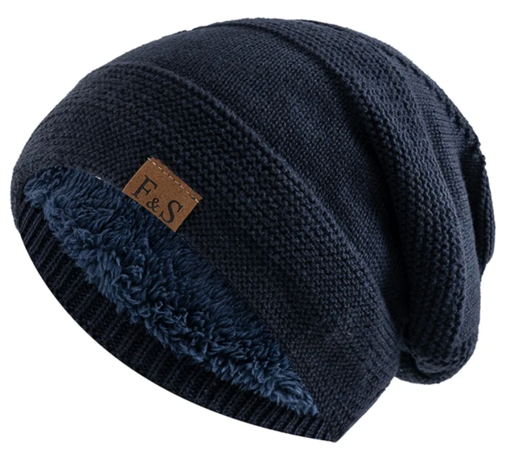 Niels | Wintermuts