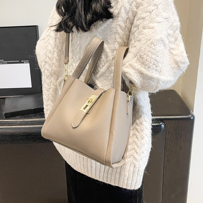 Kelly | Premium Handtas