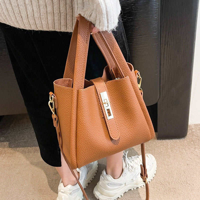 Kelly | Premium Handtas