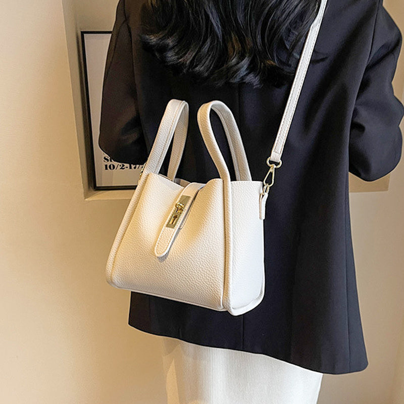 Kelly | Premium Handtas