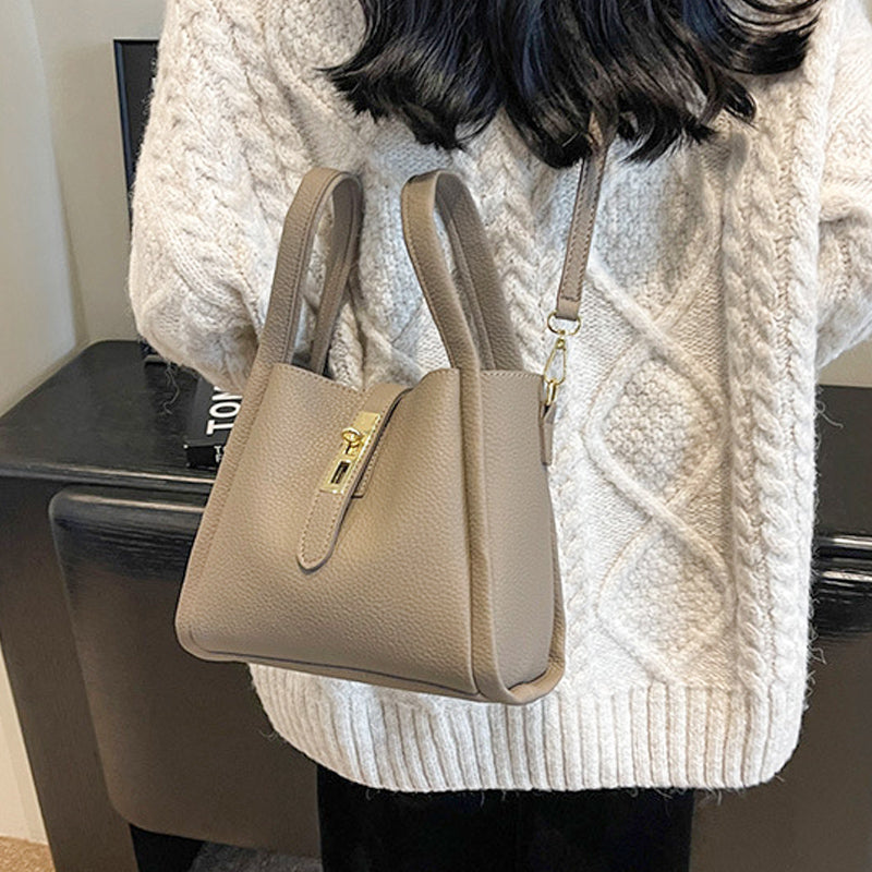 Kelly | Premium Handtas