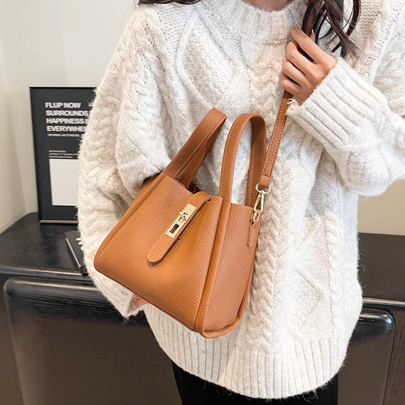Kelly | Premium Handtas