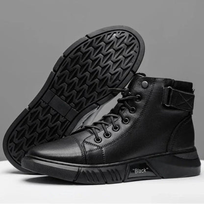Moderne en veelzijdige sneakers