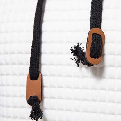 De Wim Comfort Hoodie