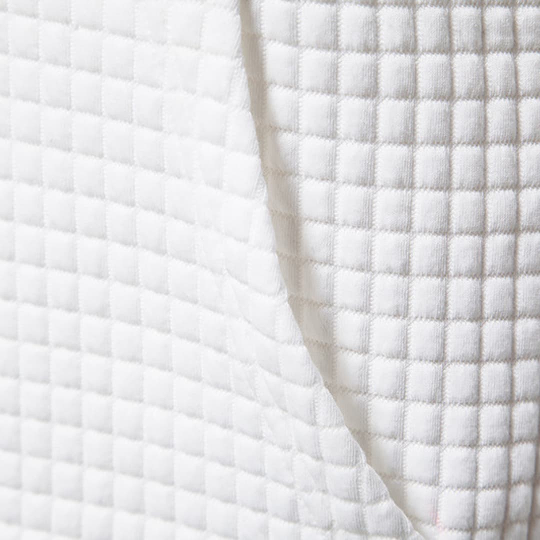 De Wim Comfort Hoodie