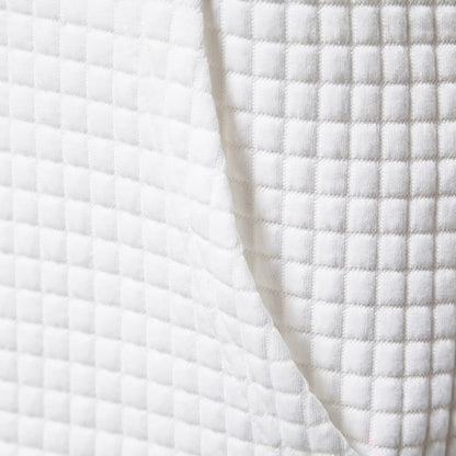 De Wim Comfort Hoodie