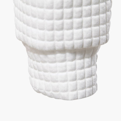 De Wim Comfort Hoodie