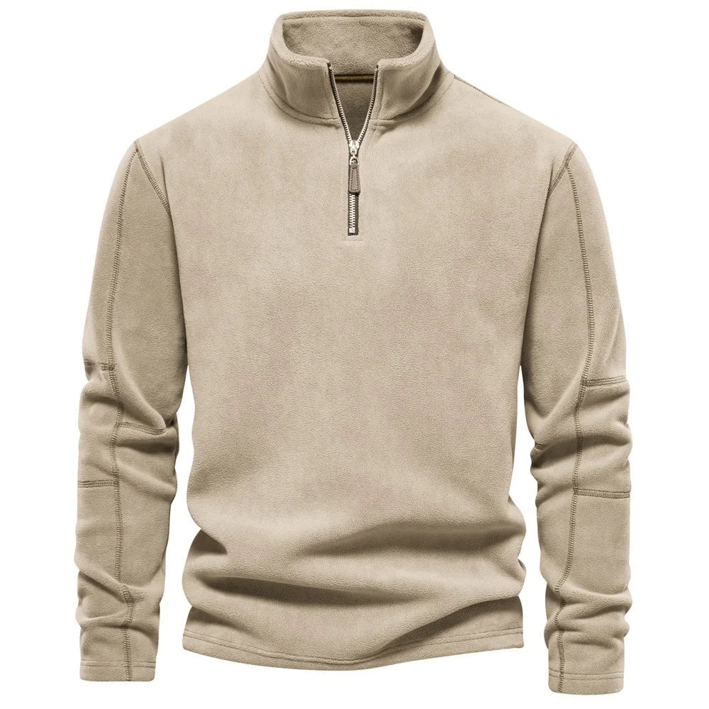 NIVA™