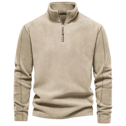 NIVA™