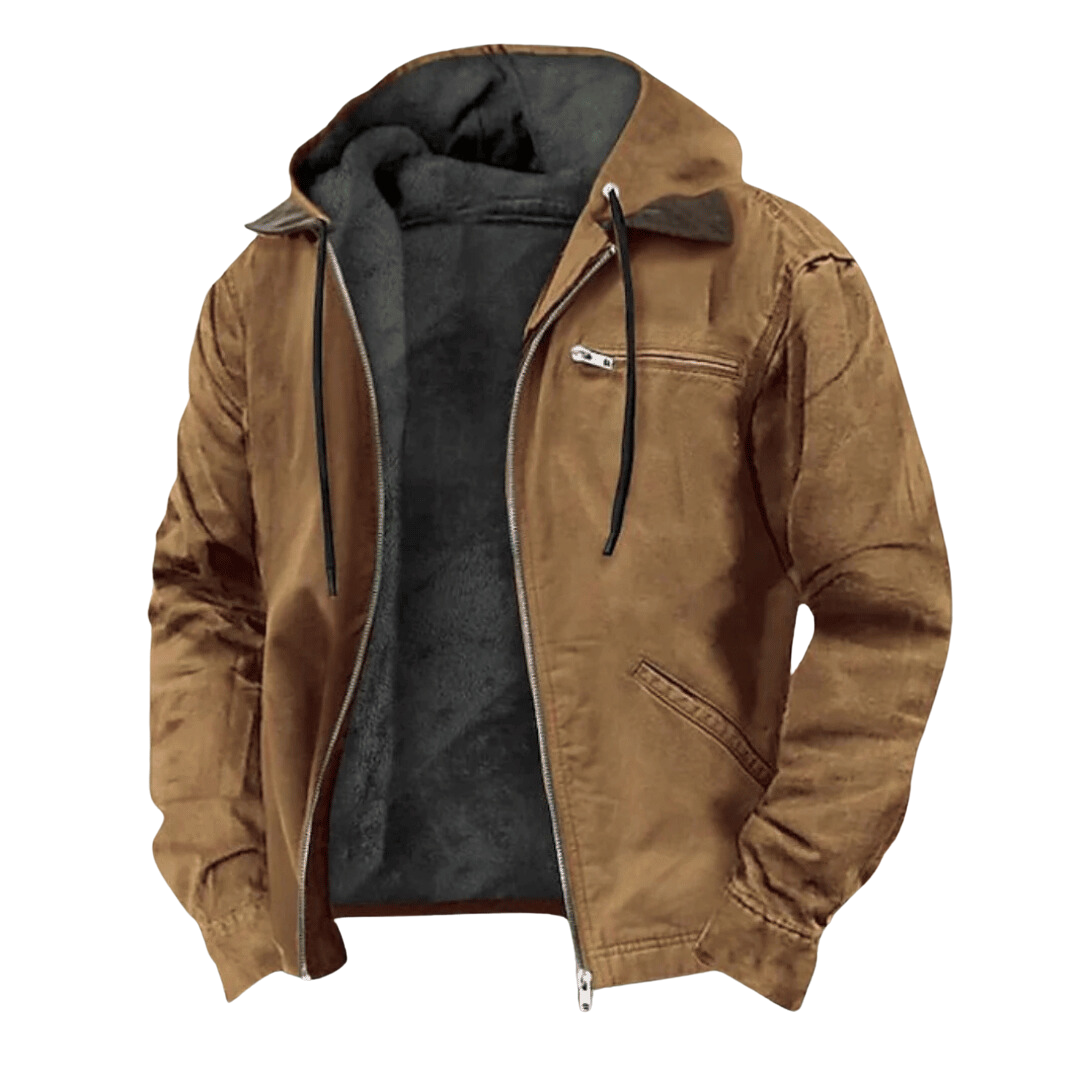 RIVERSTONE | TECH JAS