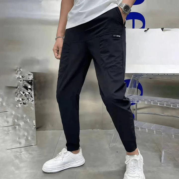 Pantalon ComfortFit