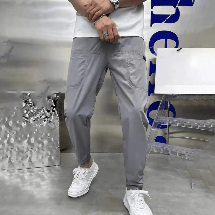 Pantalon ComfortFit