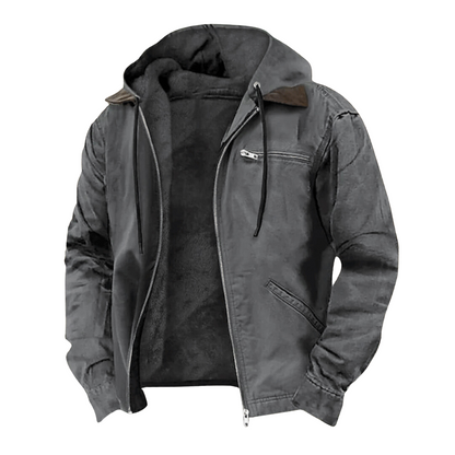 RIVERSTONE | TECH JAS