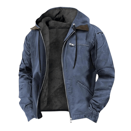 RIVERSTONE | TECH JAS