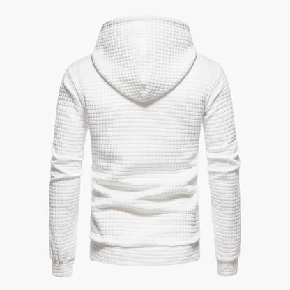 De Wim Comfort Hoodie