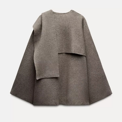 Tatjana | Luxe Winter Kappa