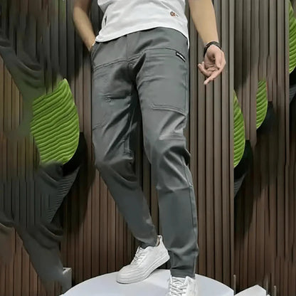 Pantalon ComfortFit