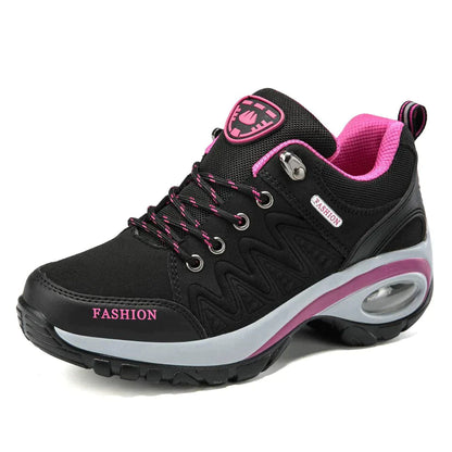 Orthopedische Schoenen voor Dames