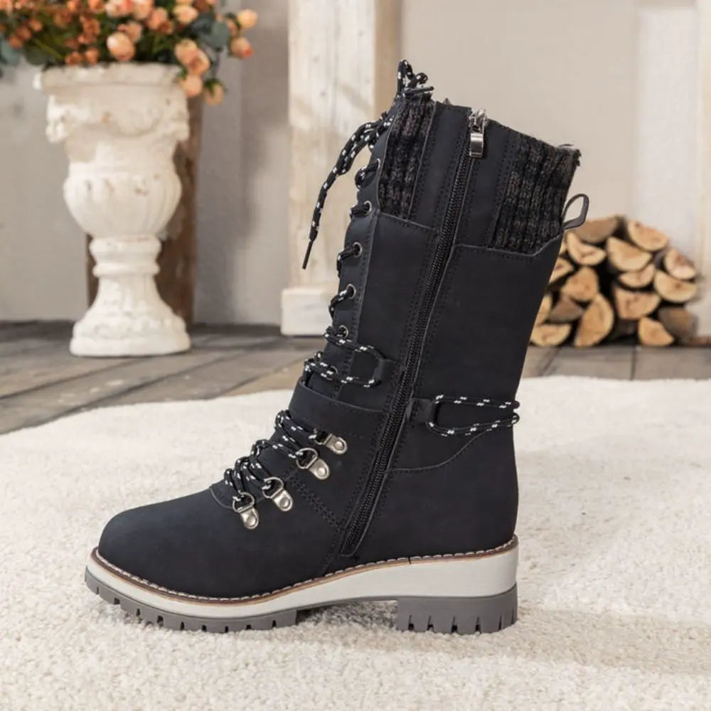 NordicStep Laarzen