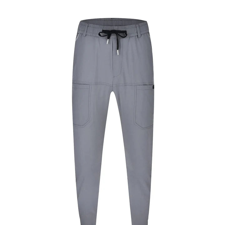 Pantalon ComfortFit