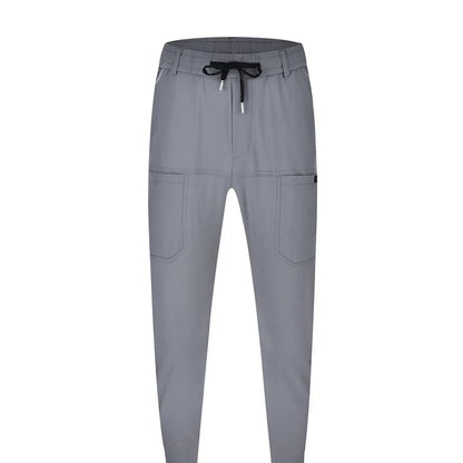 Pantalon ComfortFit
