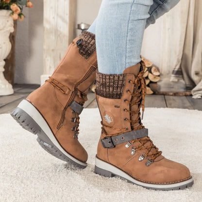 NordicStep Laarzen