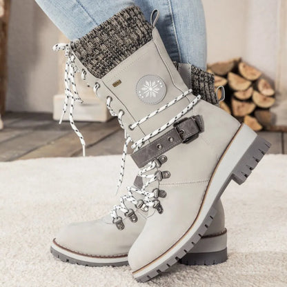 NordicStep Laarzen