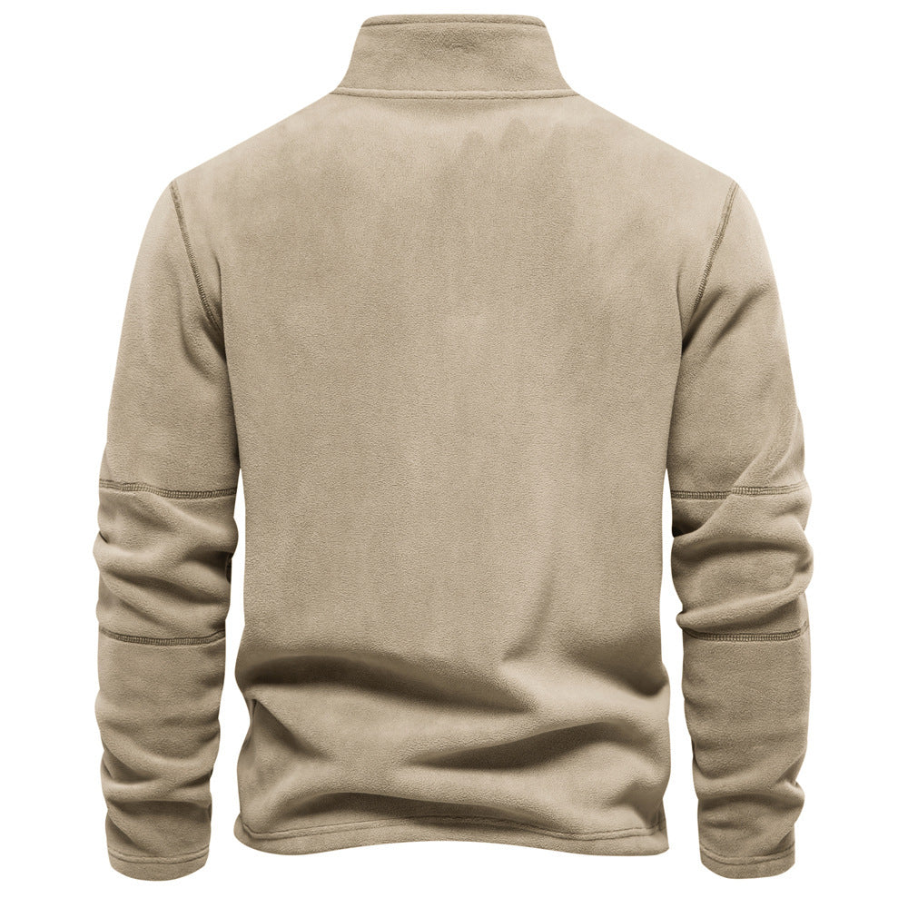 NIVA™