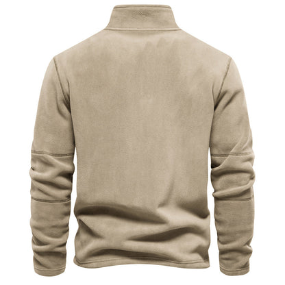 NIVA™