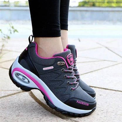 Orthopedische Schoenen voor Dames
