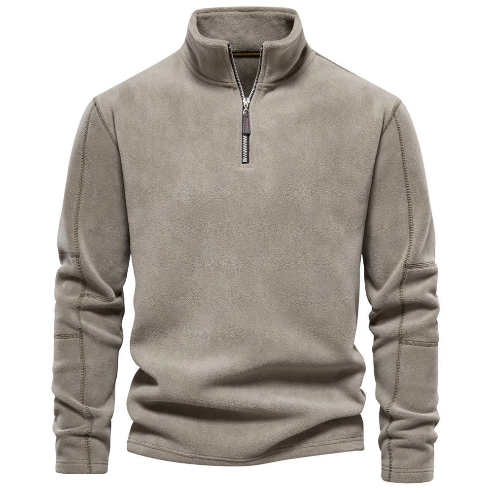 NIVA™