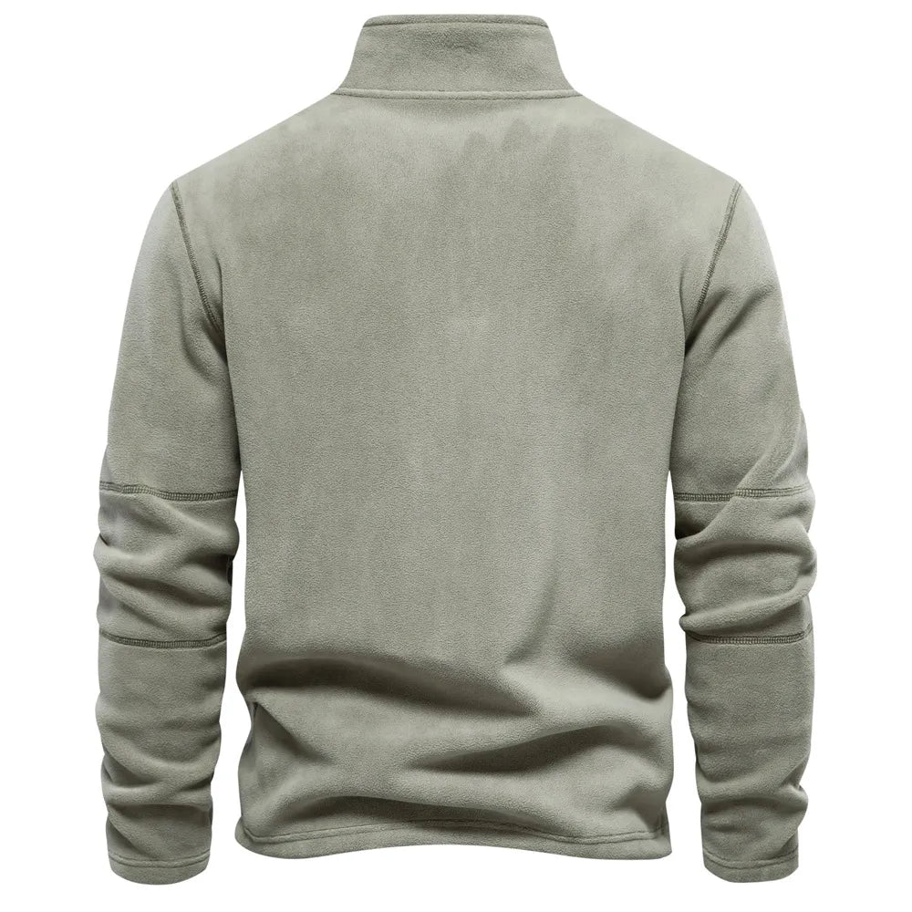 NIVA™