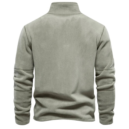NIVA™