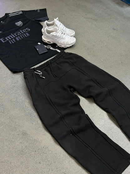 Relax Fit Jogger