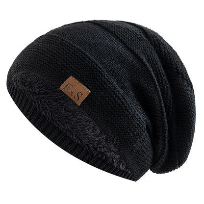 Niels | Wintermuts