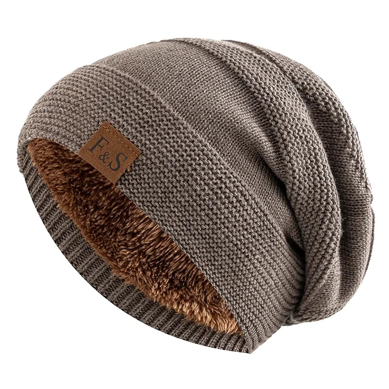 Niels | Wintermuts