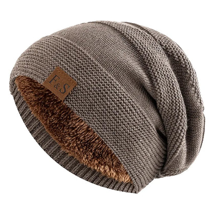 Niels | Wintermuts