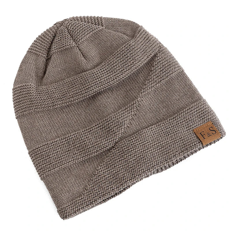 Niels | Wintermuts