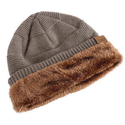 Niels | Wintermuts