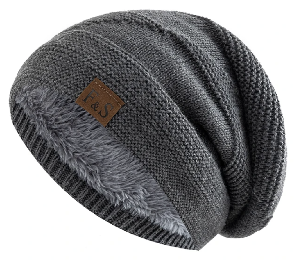 Niels | Wintermuts