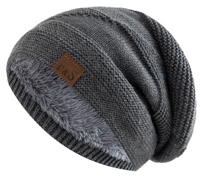 Niels | Wintermuts